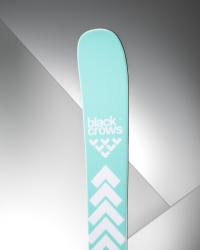 Obrázok_(1) Obrázok_(1)